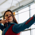 Sky Bounty слот игра - момент выигрыша и ценность настоящего