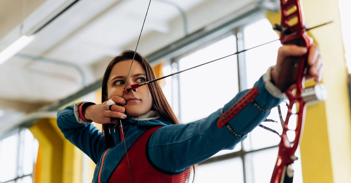 Sky Bounty слот игра - момент выигрыша и ценность настоящего