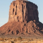 Wild West Gold слот как метафора осознанной жизни в настоящем моменте