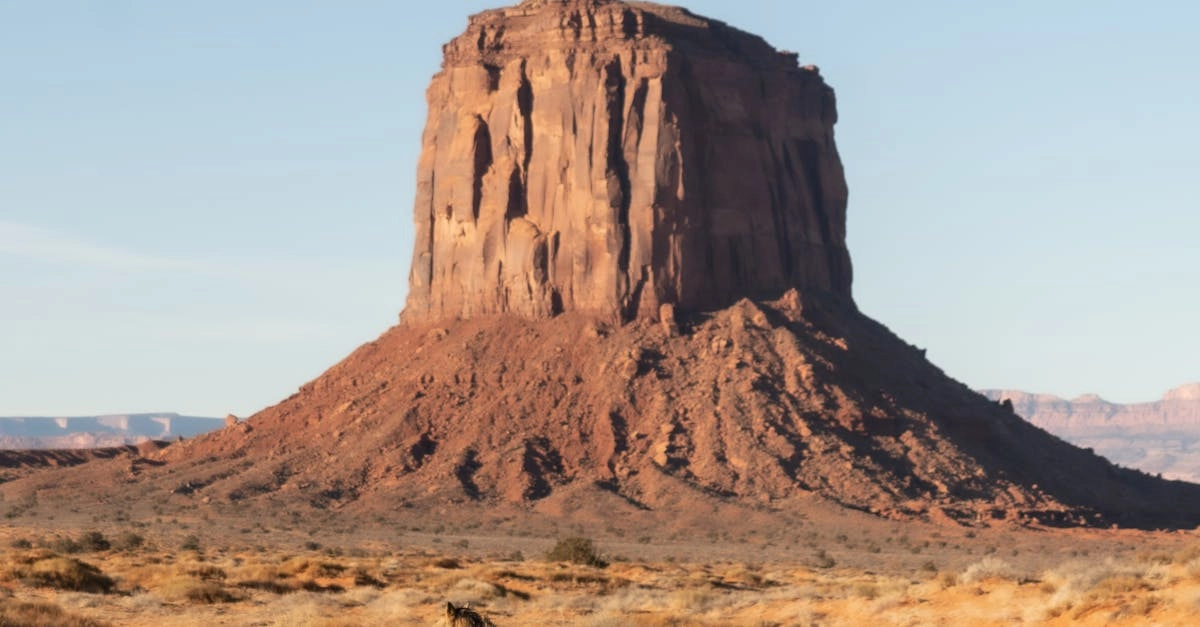 Wild West Gold слот как метафора осознанной жизни в настоящем моменте