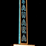 Немецкие игорные сайты онлайн - момент удачи и азартных игр