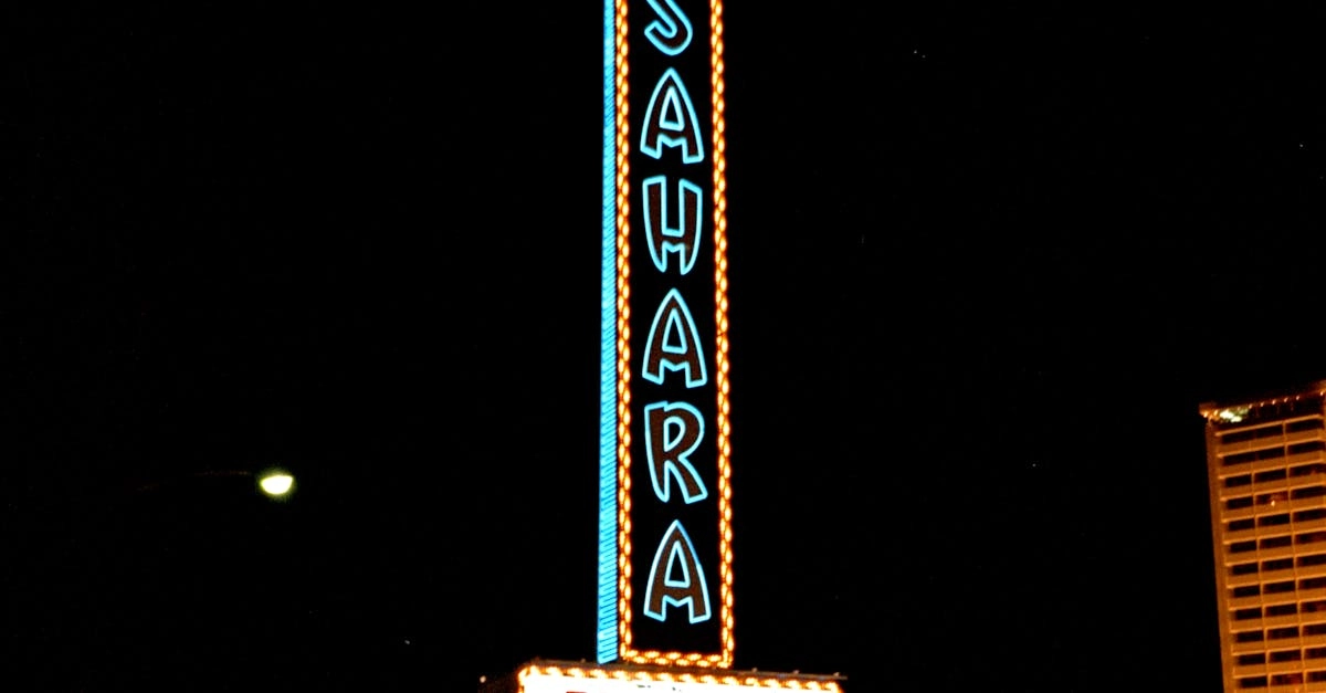 Немецкие игорные сайты онлайн - момент удачи и азартных игр