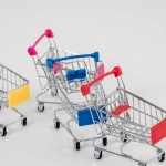 Мини-игры казино как практика осознанности настоящего момента