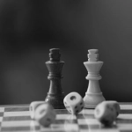 Gates of Olympus 1000 слот игра с символами Зевса и драгоценностей