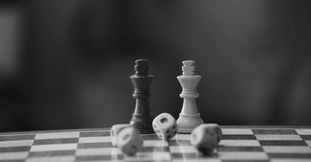 Gates of Olympus 1000 слот игра с символами Зевса и драгоценностей