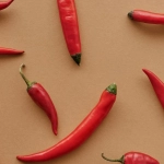 Слот Chilli Heat как метафора осознанного проживания момента