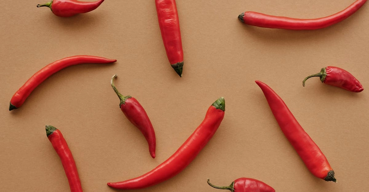 Слот Chilli Heat как метафора осознанного проживания момента