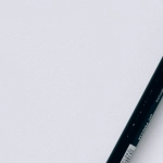 Психология момента в Lucky Jet и принятие мгновенных решений