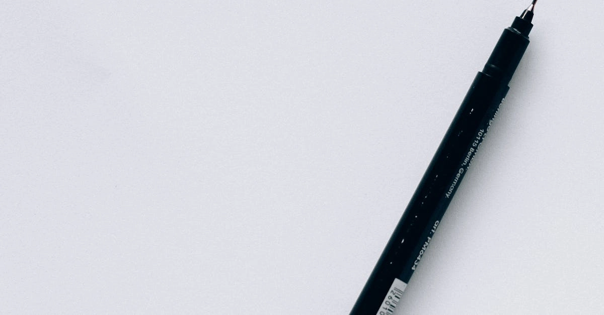 Психология момента в Lucky Jet и принятие мгновенных решений