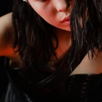 Символы удачи и мистические элементы в игровом процессе момента