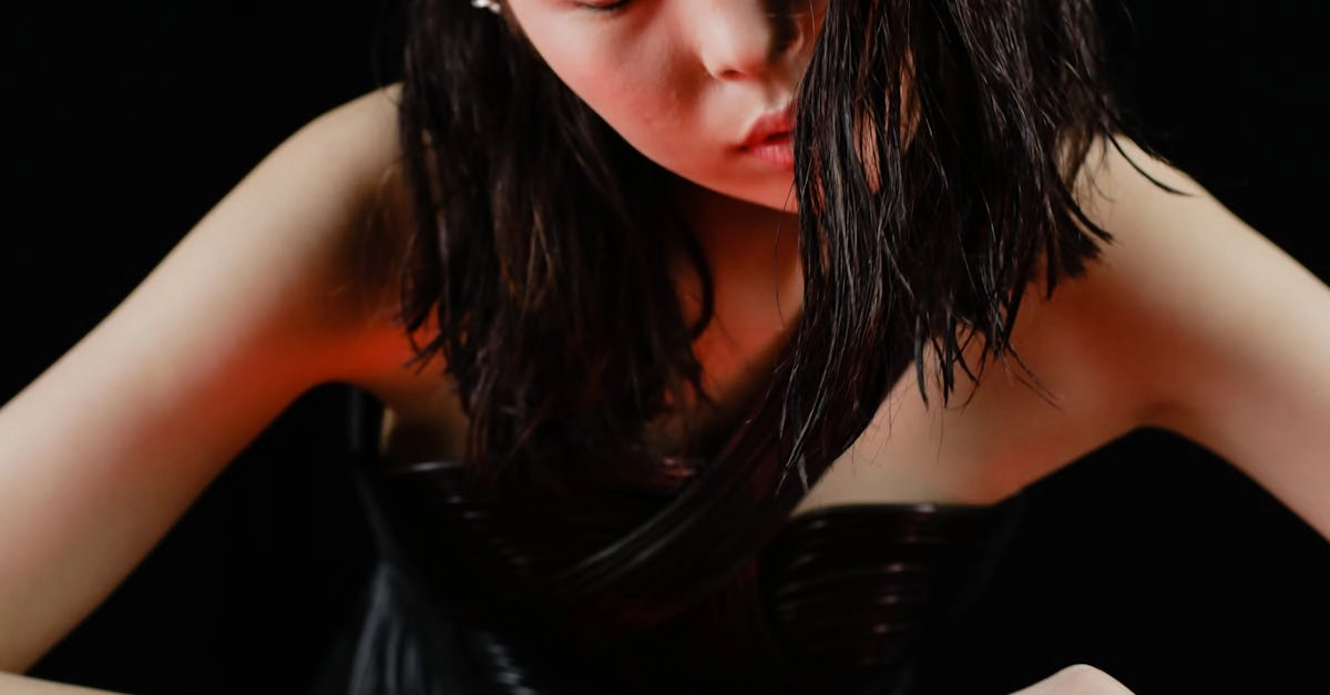 Символы удачи и мистические элементы в игровом процессе момента