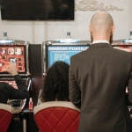 Психология азарта и восприятие настоящего момента в играх