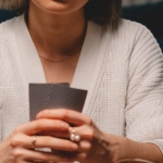 Философия момента в азартных играх Casino-X