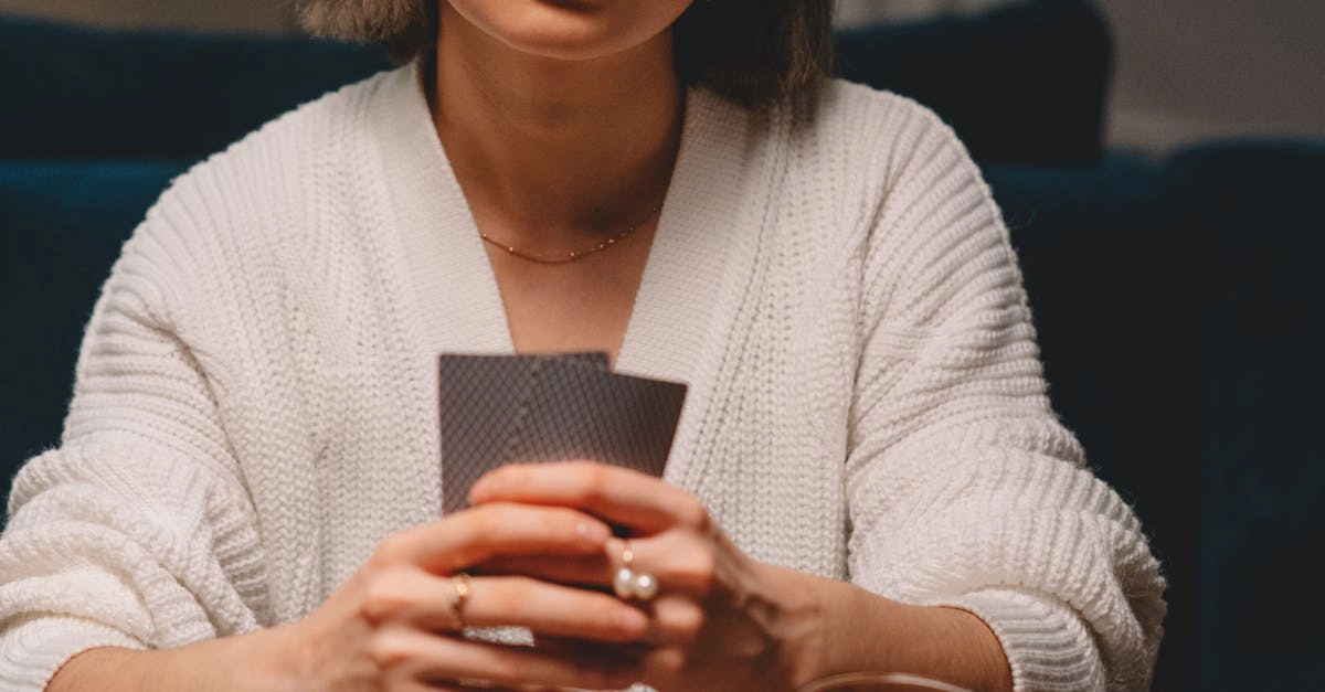 Философия момента в азартных играх Casino-X