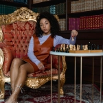 Игра Mustang Gold: момент азарта здесь и сейчас - скриншот игрового поля