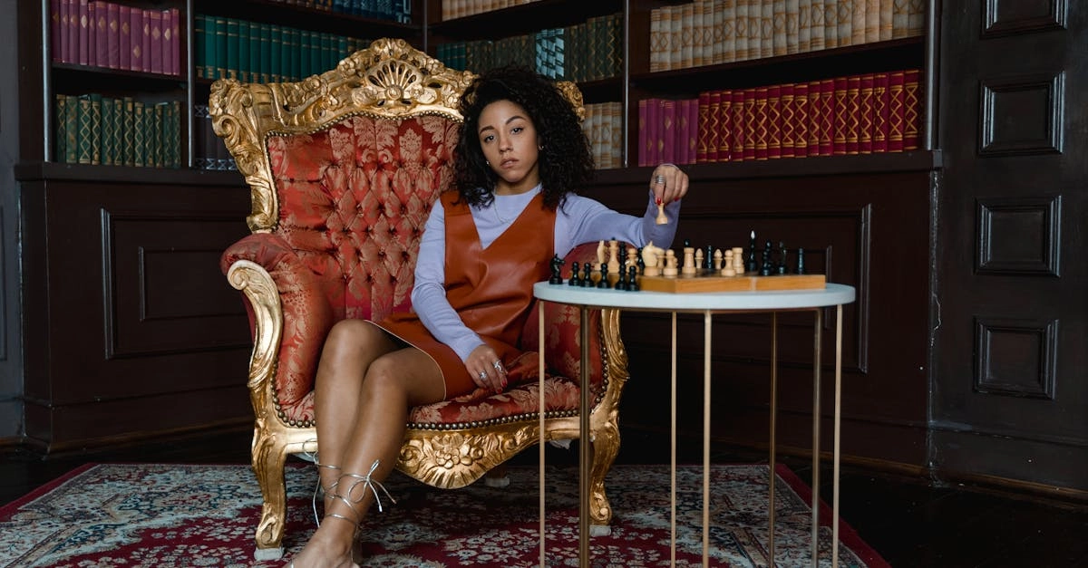 Игра Mustang Gold: момент азарта здесь и сейчас - скриншот игрового поля