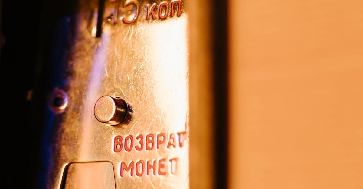 Игровые автоматы онлайн - современные слоты и азартные игры