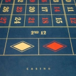 Starlight Princess 1000 игровой момент урок ценности