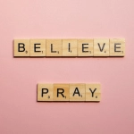 Цифровые игры как инструмент развития осознанности момента