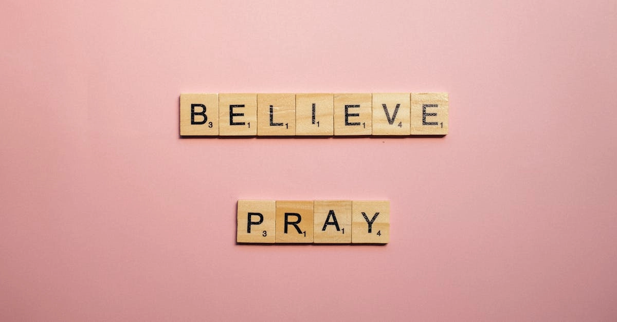 Цифровые игры как инструмент развития осознанности момента