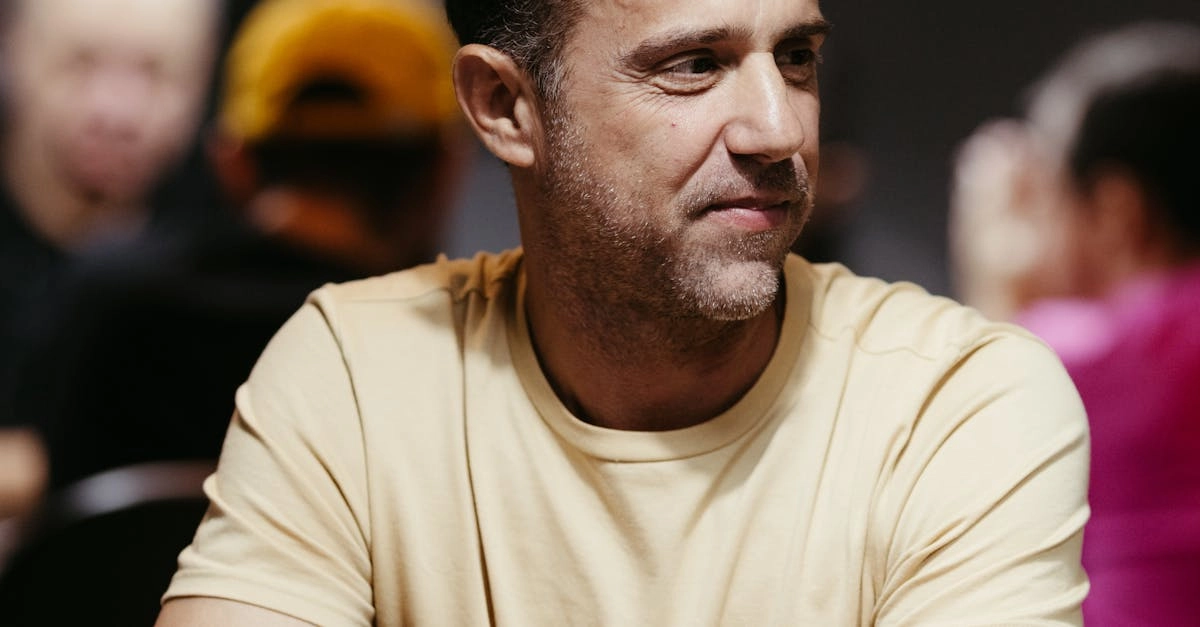 Живите настоящим моментом в мире онлайн казино